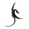 International Mortgage Logo